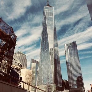 Meet your Posher, Chloe